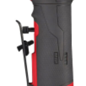 Угловая шлифовальная машина M12FDGA-422B / 4933471439 21век