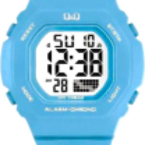 Часы наручные мужские M137J004Y 21век