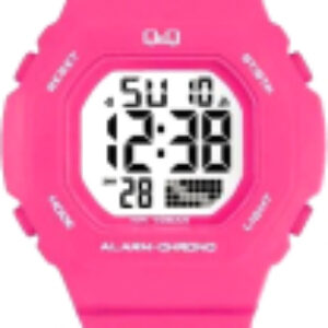 Часы наручные мужские M137J006Y 21век