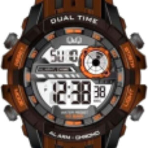 Часы наручные мужские M164J804Y 21век