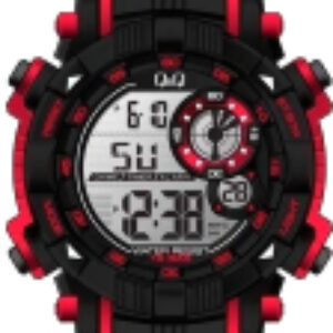 Часы наручные мужские M168J800Y 21век