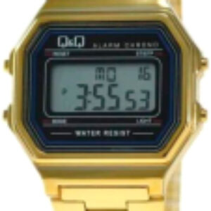 Часы наручные мужские M173J003Y 21век