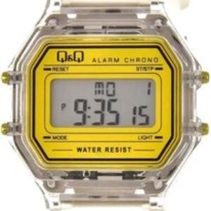 Часы наручные мужские M173J036Y 21век