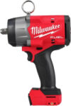 Аккумуляторный гайковерт M18 FHIW2P12-0X / 4933492785 21век