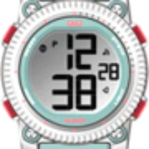 Часы наручные мужские M192J804Y 21век