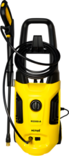 Мойка высокого давления M2000-A 21век