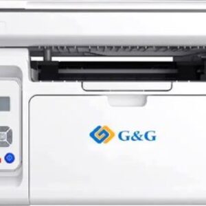 МФУ M2022 21век