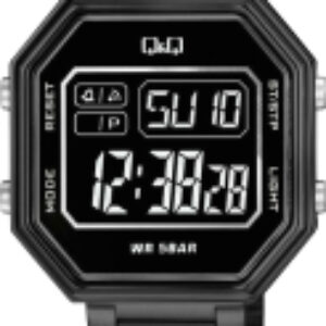 Часы наручные унисекс M206J008Y 21век