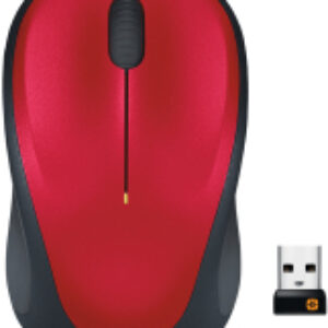 Мышь M235 / 910-002496 21век