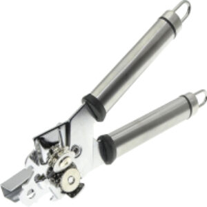 Консервный нож Премьера M35-11 21век