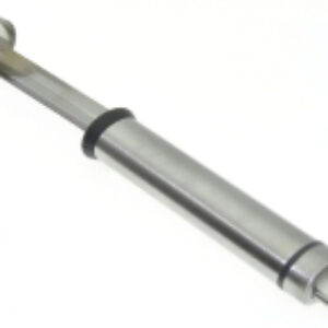 Нож Премьера / M35-17 21век