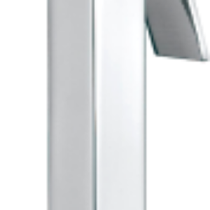 Лейка гигиенического душа M35-1 21век