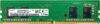 Оперативная память DDR4 M378A1G44AB0 21век