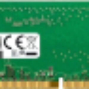 Оперативная память DDR4 M378A1G44AB0 21век