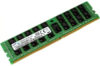 Оперативная память DDR4 M393A2K43EB3-CWE 21век