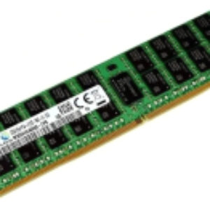 Оперативная память DDR4 M393A2K43EB3-CWE 21век