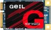SSD диск M3P 1TB (M3PFD09I1TBA) 21век