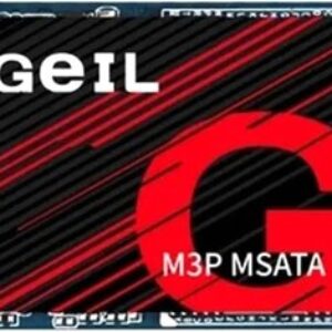 SSD диск M3P 1TB (M3PFD09I1TBA) 21век