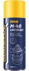 Смазка техническая M40 Lubricant / 9940 21век