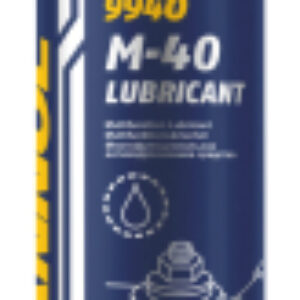 Смазка техническая M40 Lubricant / 9940 21век