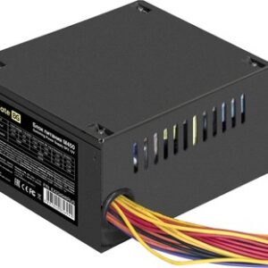 Блок питания для компьютера M450 450W (EX234946RUS) 21век