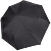 Зонт складной M5500 21век
