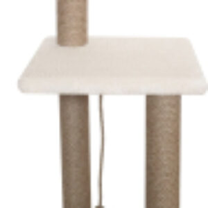 Комплекс для кошек Триола / БелКД m 21век