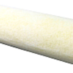 Воздушный фильтр MA3012 21век