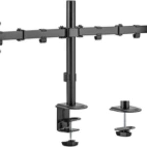 Кронштейн для монитора MA-D2-01 21век
