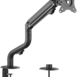 Кронштейн для монитора MA-DA1-02 21век