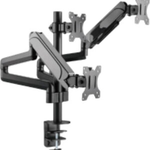 Кронштейн для монитора MA-DA3-01 21век