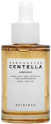 Сыворотка для лица Успокаивающая Madagascar Centella Ampoule 21век