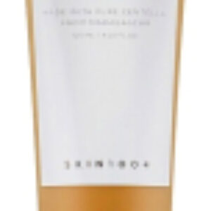 Пенка для умывания Успокаивающая Madagascar Centella Ampoule Foam 21век