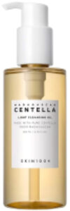 Гидрофильное масло Madagascar Centella Light Cleansing Oil 21век