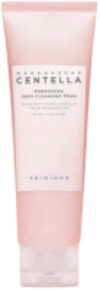 Пенка для умывания Madagascar Centella Poremizing Deep Cleansing 21век