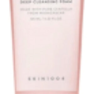 Пенка для умывания Madagascar Centella Poremizing Deep Cleansing 21век