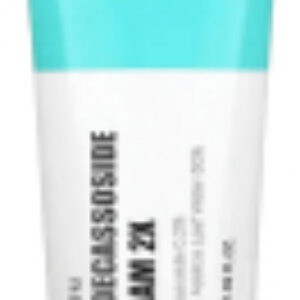 Крем для лица Madecassoside Cream восстанавливающий 21век