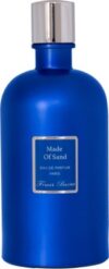 Парфюмерная вода Made Of Sand 21век