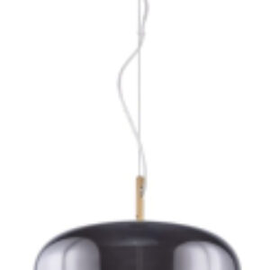 Потолочный светильник Madmen MOD127PL-L6SG 21век