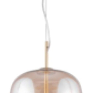 Потолочный светильник Madmen MOD128PL-L6AM 21век