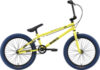 Велосипед Madness BMX 1 2025 21век