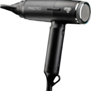 Фен Maestro Ionic 1650/2000 ватт / 9515806C0 21век
