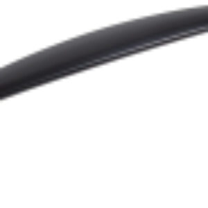 Ручка для мебели Maestro RS448BL.4/128 21век