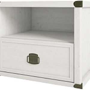 Прикроватная тумба Magellan 1S 21век