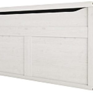 Сундук Magellan 21век