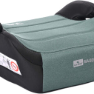 Бустер Magellan Green Pine / 10071682407 21век