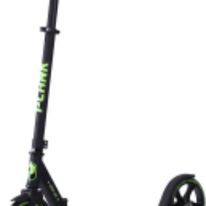 Самокат городской Magic 200 P20-MAG200BKG 21век