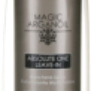 Спрей для волос Magic Arganoil/Absolute One Leave-In Multi-Action Restr Mask 21век