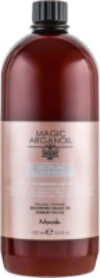 Кондиционер для волос Magic Arganoil Disciplinе Conditioner 21век