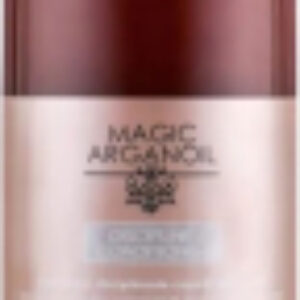 Кондиционер для волос Magic Arganoil Disciplinе Conditioner 21век